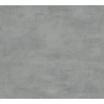 Grey Stone Patterned Wallpaper – Textured Matte