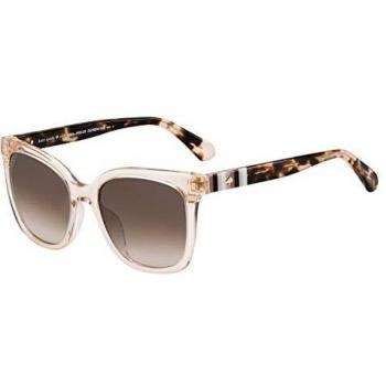 Kate Spade Gafas de sol para Mujer KIYA/S, 733/HA, 53
