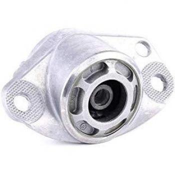 SACHS 802 535 Top Strut Mounting for Audi, Seat, Skoda, VW (SVW)