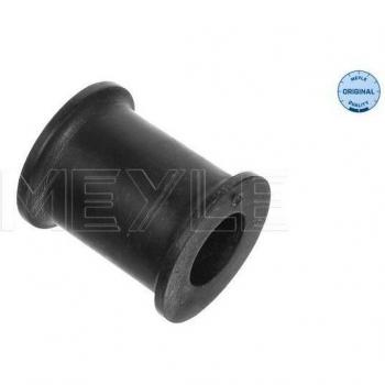 MEYLE Stabilizer Mounting Bushing 100 411 0014