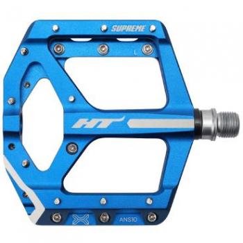 HT Components Supreme Pedals ANS-10
