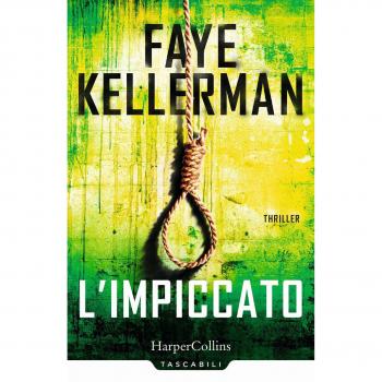 L' impiccato