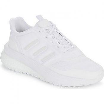 Sneakers adidas X_Plrphase IG4767 Weiß 42 male