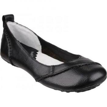 Hush Puppies Janessa Slip-On Elegante