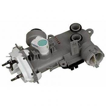 Bloc Résistance Lave-Vaisselle Bosch 00266201
