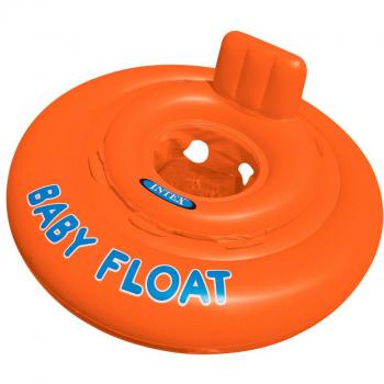 Siège flottant pour enfant 1 à 2 ans