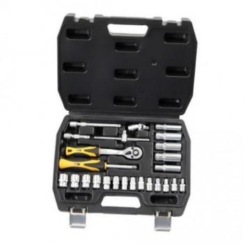 Set di Utensili Blim 1/4