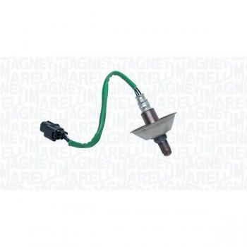 Lambda Sensor für Honda Modell 36531RB0003, 36531RE1Z01, 36531RTW003
