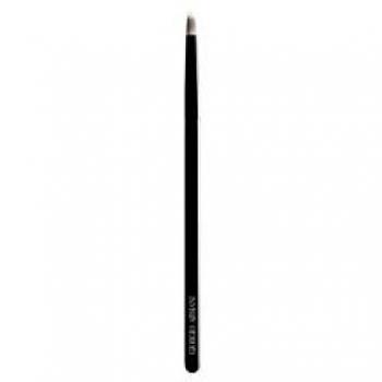 Giorgio Armani Penneli 7 Spot Cover, 20 g