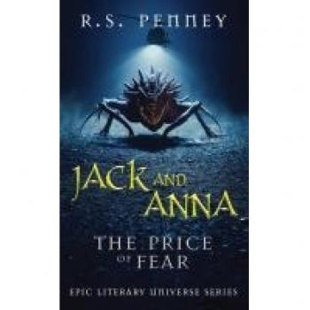 Jack And Anna