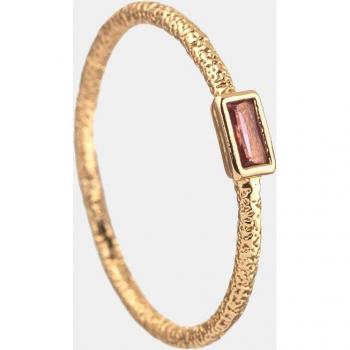 Anillo Agatha Paris colección Maria Pombo