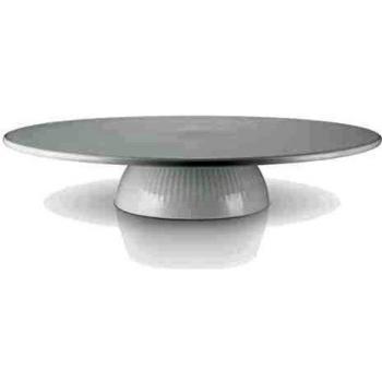 Legio Nova Cake Plate by Eva Solo