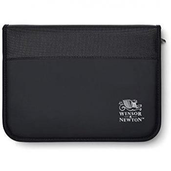 Estuche para 24 rotuladores Aquamarkers Winsor & Newton