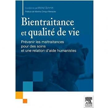 Bientraitance et qualité de vie