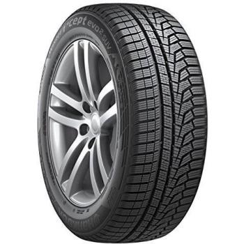 WINTER ICEPT EVO2 SUV 215/70R16 100T od Hankook