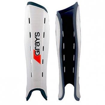 Grays Hockey S/Guard G-600