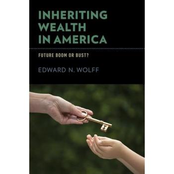 Inheriting Wealth in America