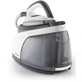 Ferro a Vapore XBP 350g