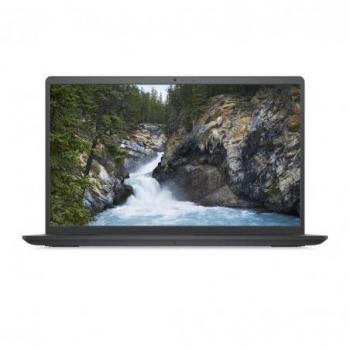 Dell Vostro 3510 – portátil de oficina con Intel Core i3‑1115G4, pantalla Full HD 15,6”, 16 GB RAM y 256 GB SSD