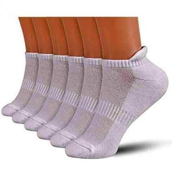 TechTic Athletic Ankle Pads