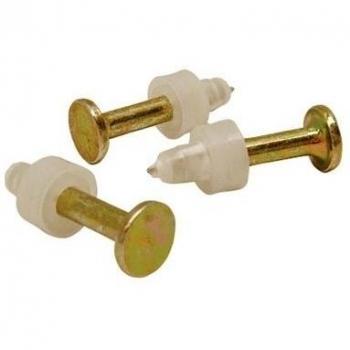 Clavo T.Piatta C9 P200 40 mm 370 g – Marca SPIT