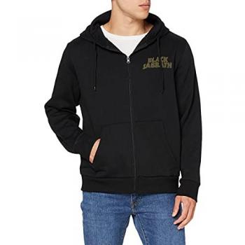 Black Sabbath 1978 Tour Sweatshirt