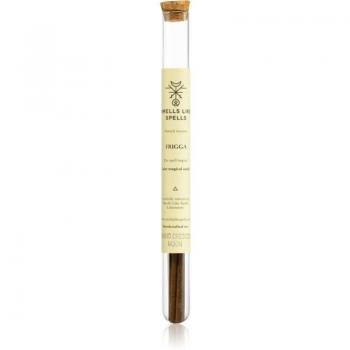 Smells Like Spells Frigga Incense 50g