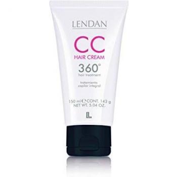 LENDAN CC HAIR CREAM 360º