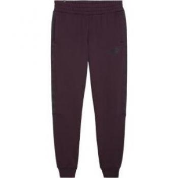 Puma Men's Large Ess+ Tape Sweatpants