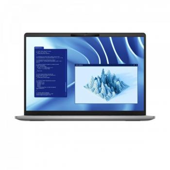Ordinateur Portable DELL Latitude 7455 14 Snapdragon X1E-80-100