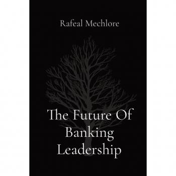The Future Of Banking Leadership