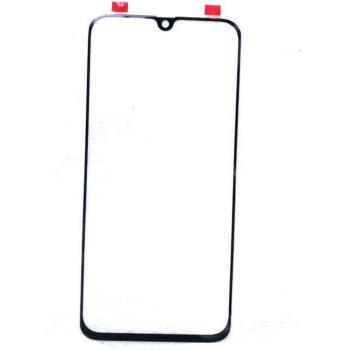 A10 LCD Display Touch Screen Replacement