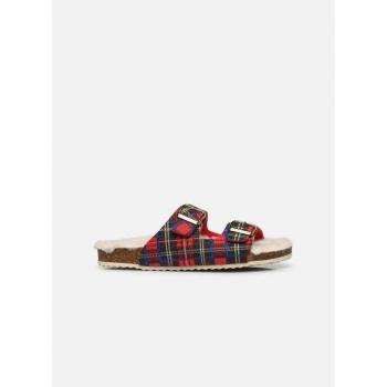Femmes Mules Geox Brionia