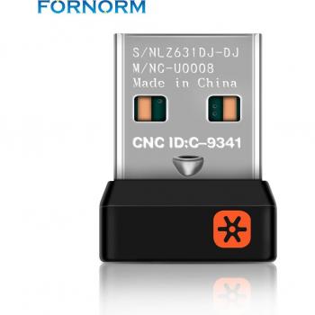 Logitech Unifying USB Connector