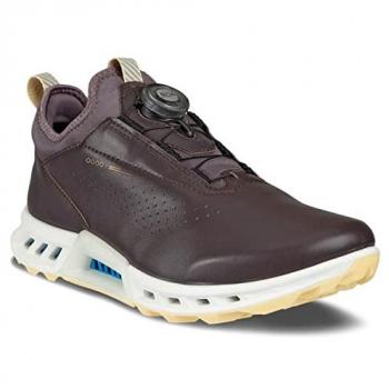 Golf Biom Sea Four SHALE Women's 25.0 – 3E Echo Footwear