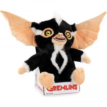 Gremlins