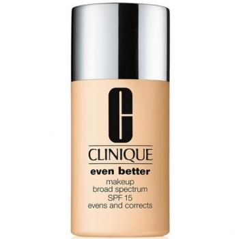 Clinique Even Better Skin Tone Correcting Makeup SPF 15