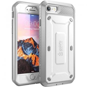 Carcasa Protectora UB Pro iPhone 7, 8 y SE