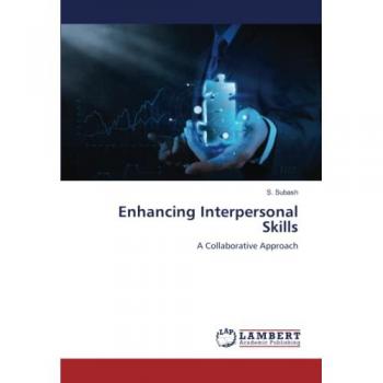 Enhancing Interpersonal Skills: A Collaborative Approach