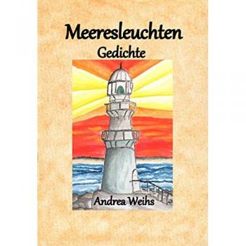 Meeresleuchten Gedichte