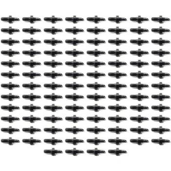 Adaptateur pour microtube