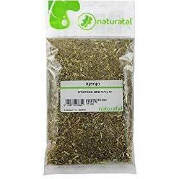 Herbaldi Wormwood herb 50 g