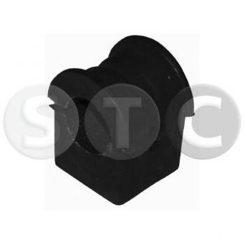 Silentblock STC T404578: Barra Estabilizadora