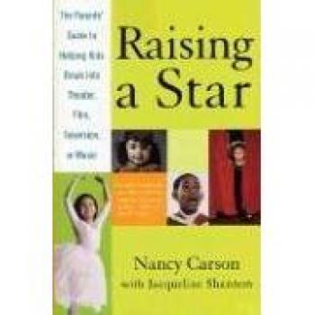 Raising a Star