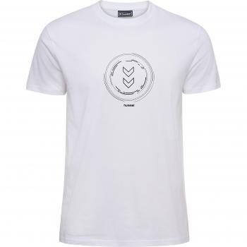 T-shirt Hummel Active Circle