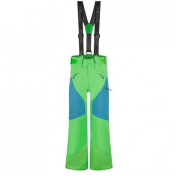 Trollkids Pantaloni di Neve Kongsberg 164 cm