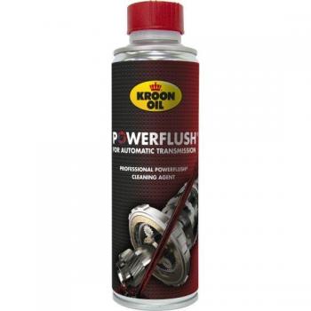 Lavagem de Transmissão KROON OIL 36484