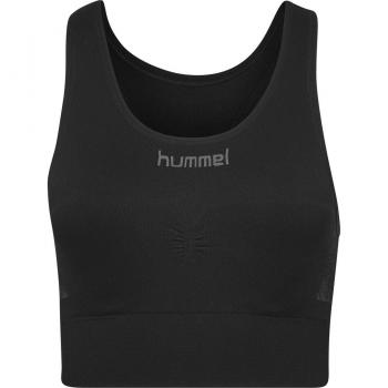 Hummel Seamless Sports Bra for Women