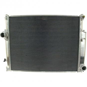 Turboworks MG‑EN‑018 Warmtebeheer Kit