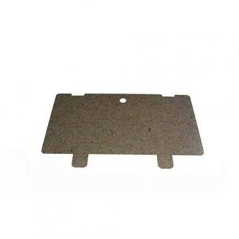 Accessoire Mica Four micro-ondes LG